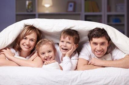 Qohvacs Heating & Cooling