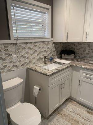 Sheila Shine Cleaning Service