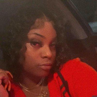 Cleaning Services Cira