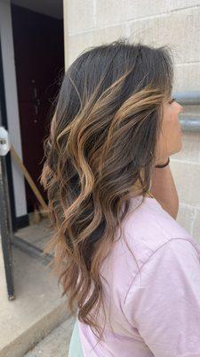 Beauty Store Salon & Spa
