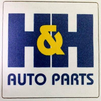 H & H Auto Parts