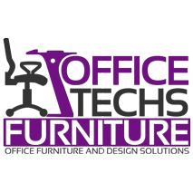 Office Techs Furniture