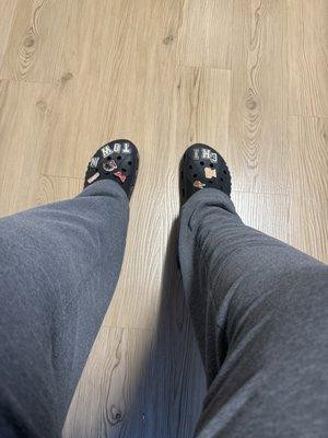 Peachtree Orthopedics