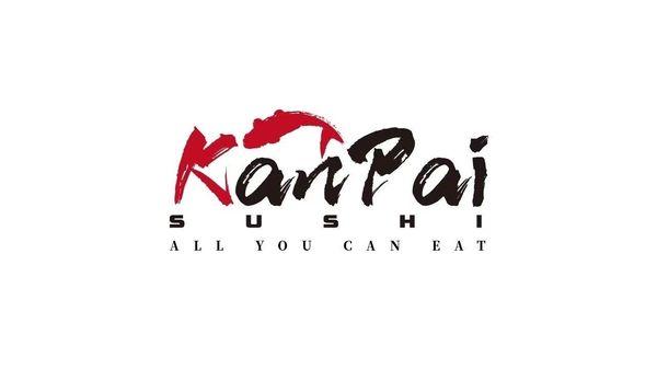 Kanpai Sushi