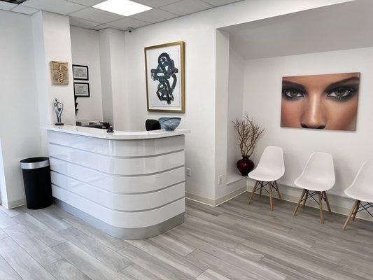 SOMA Medical Services, P.C.