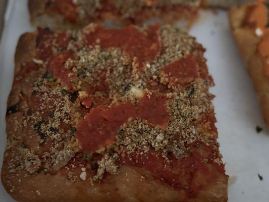 Anthony's Paninoteca