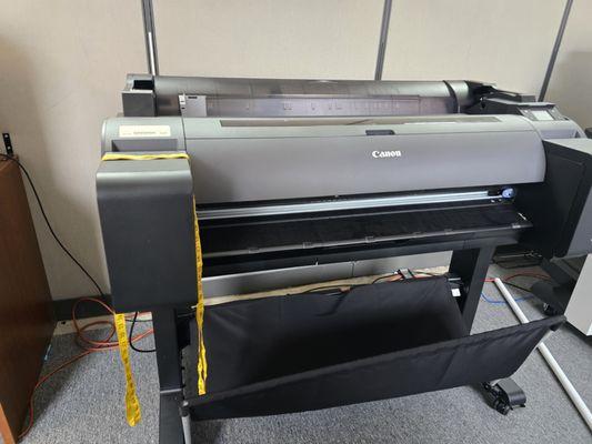 Januka Printing Studio