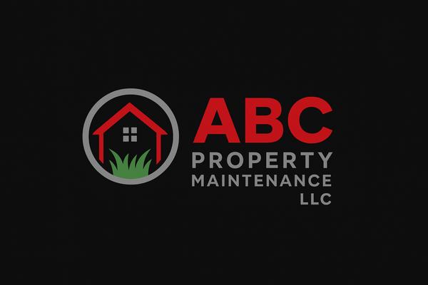 ABC Property Maintenance