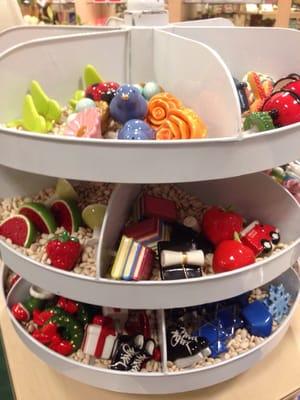 Von Maur The Meadows