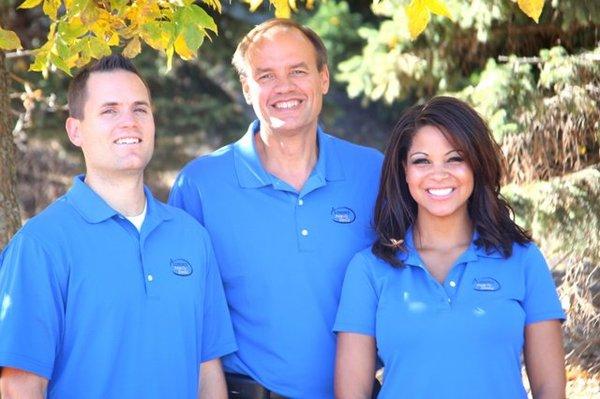 Advance Family Dental