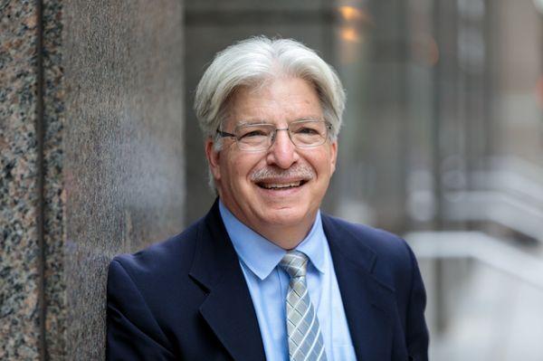 Law Offices of Gary H Smith, P.C.