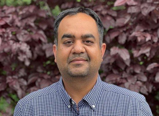 Glastonbury Dental Care PLLC