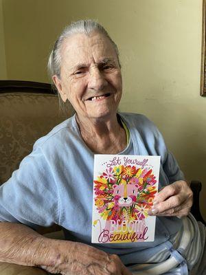 Professional Home Care