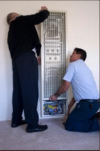 Estrada's Appliances