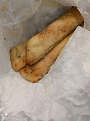 Express Pizza & Wings