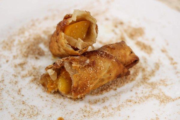 Divine Favor Events and Tours