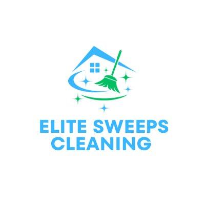 Elite Sweep Cleaning