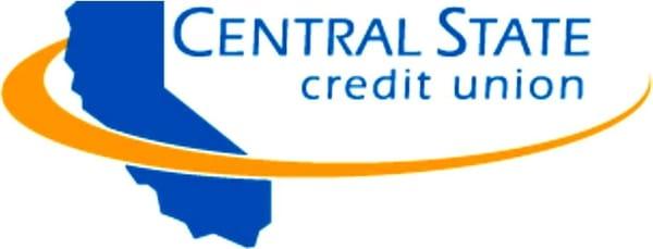 Central State Credit Union