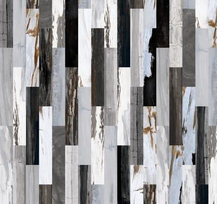 WOW- Winter
6x36 Porcelain Tile