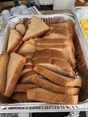 Giarratano's Private Dining & Catering