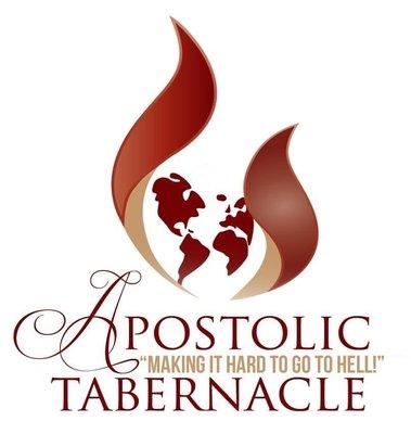 Apostolic Tabernacle Church