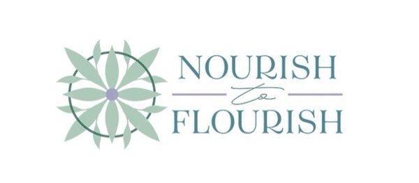 Nourish to Flourish