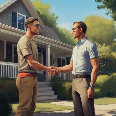 E&E Construction and Remodeling