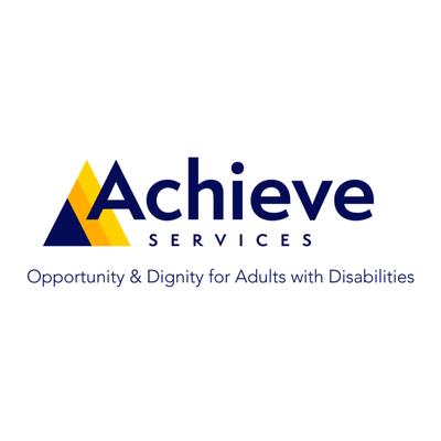 Achieve Services