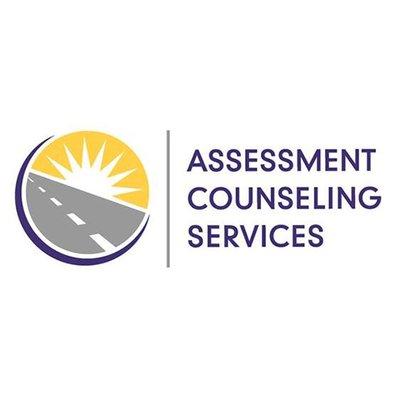 Assessment Counseling Services
