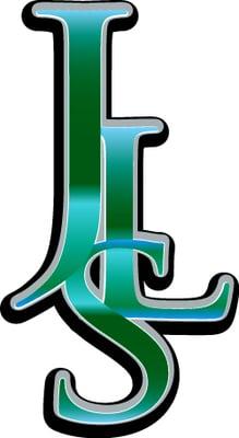 JLS Investment Realty