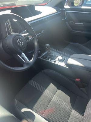 Avis Agency Operator