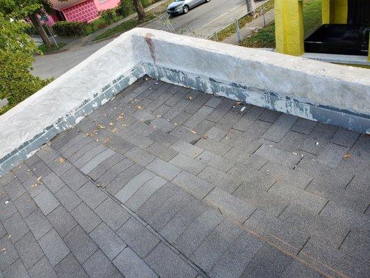 UNDISPUTED CONSTRUCTION SERVICES