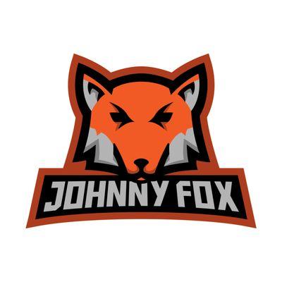 Johnny Fox Fitness