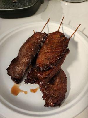 China King Chinese Restaurant