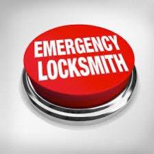Mg Locksmith