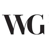 The Wieloch Group