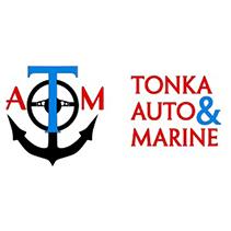 Island Park Skelly Auto & Marine