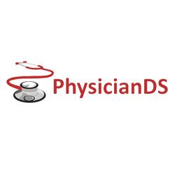 Physician Delivery Systems