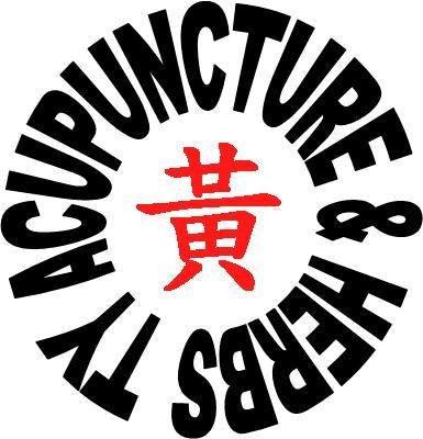 TY Acupuncture and Herbs