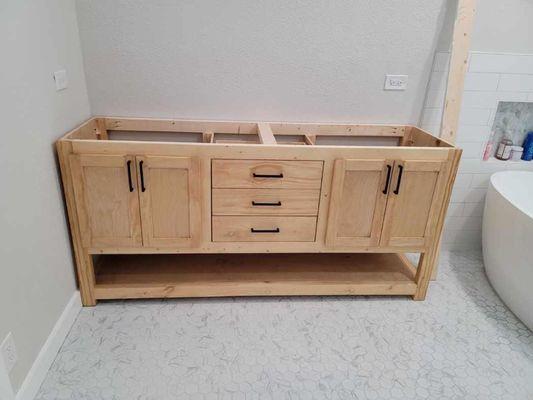 Sasquatch Trade Services