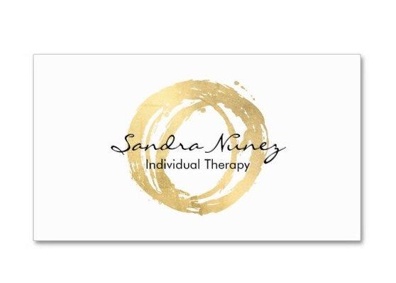 Sandra Nunez Therapy