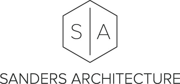 Sanders Architecture