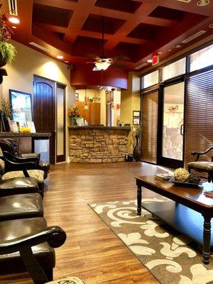 One Life Medical Center