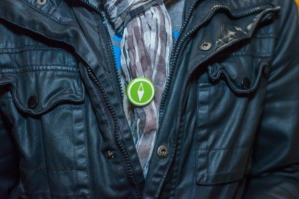 Constructed Adventures