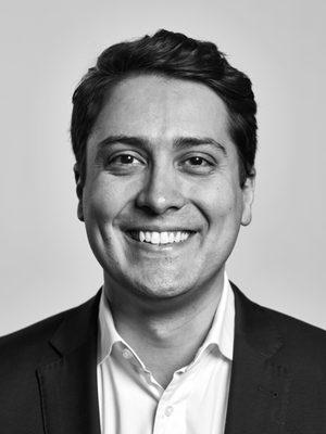 Harmon Facial Plastic Surgery