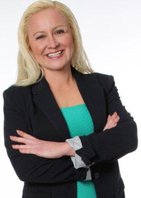 Mandy Mowery - RE/MAX Executive
