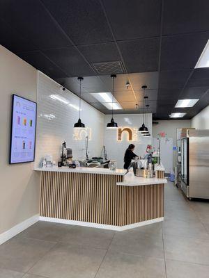 Prime Sports Nutrition