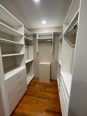Nexus BuildWorks