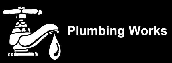 Plumbing Works