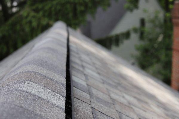 USA Storm Roofing & Construction Group